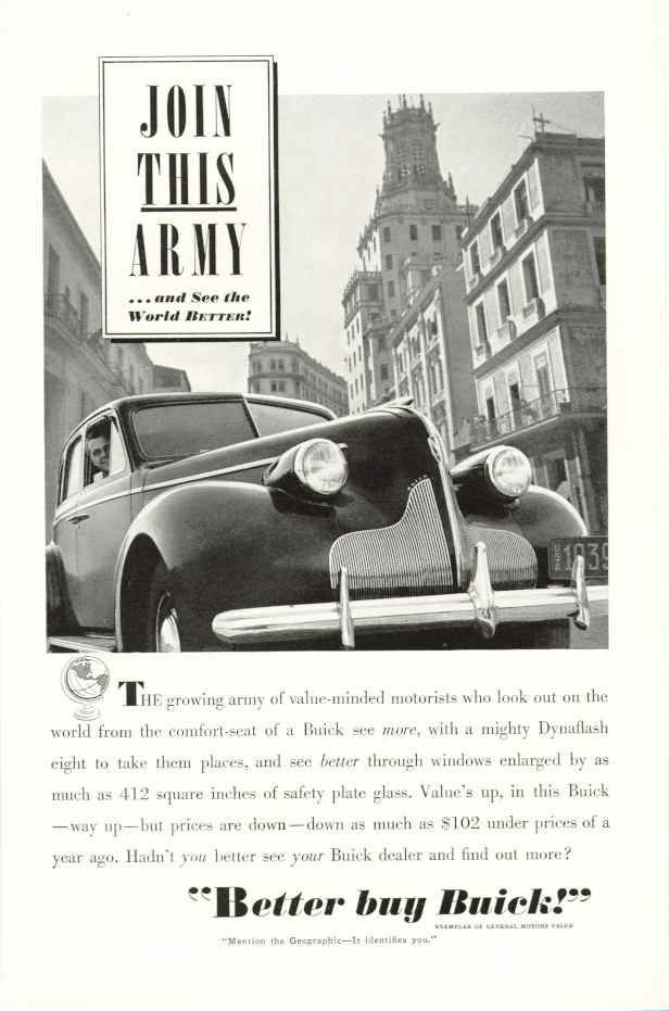 1939 Buick 4